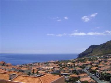 Villa for sale in Machico (Regiao Autonoma da Madeira)