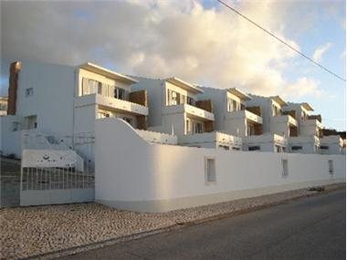 Villa for sale in Lisbon (Lisboa)