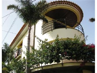 Villa for sale in Machico (Regiao Autonoma da Madeira)