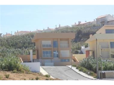 Villa for sale in Lisbon (Lisboa)