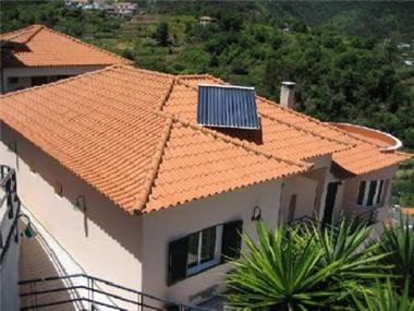 Villa for sale in Machico (Regiao Autonoma da Madeira)