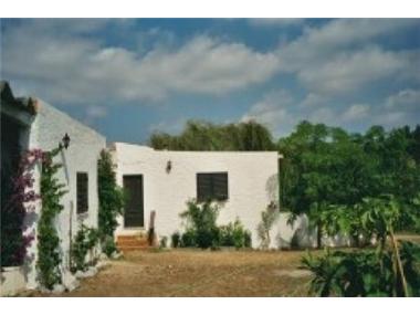 Villa for sale in Torres Vedras (Lisboa)