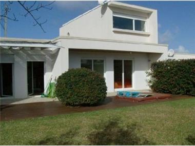 Villa for sale in Sesimbra (Setubal)