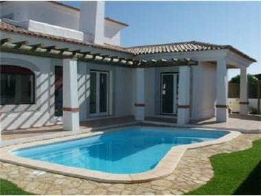 Villa for sale in Sesimbra (Setubal)