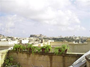 House/villa for sale in Kercem (Malta)