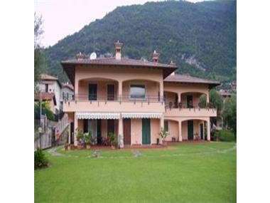 Apartment for sale in Lenno (Regione Lombardia)