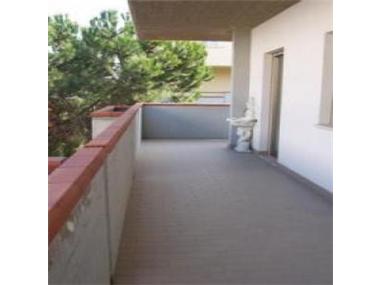 Apartment for sale in Alba Adriatica (Regione Abruzzo)