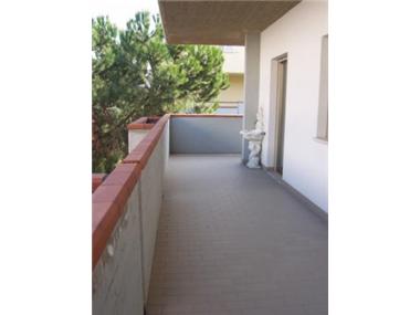 House/Villa for sale in Teramo (Regione Abruzzo)