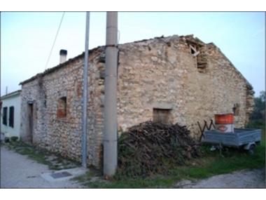 House/Villa for sale in Cepagatti (Regione Abruzzo)