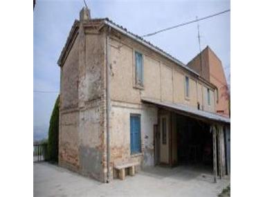 Village House for sale in Collecorvino (Regione Abruzzo)