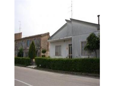 Country House for sale in Collecorvino (Regione Abruzzo)