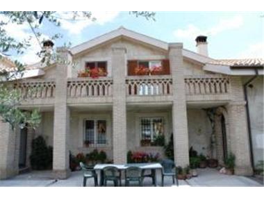 Villa for sale in Pescara (Regione Abruzzo)