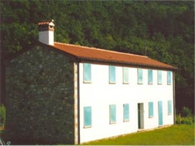 House/Villa for sale in Faedo (Trentino-Alto Adige)