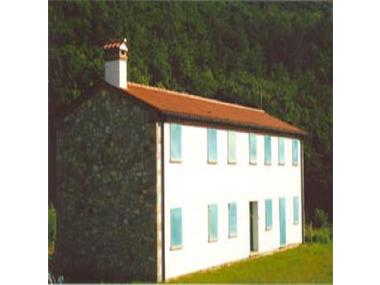 Village House for sale in Faedo (Trentino-Alto Adige)