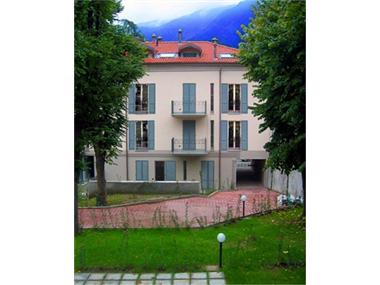 House/Villa for sale in Ossuccio (Regione Lombardia)