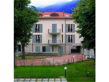 Apartment for sale in Ossuccio (Regione Lombardia)