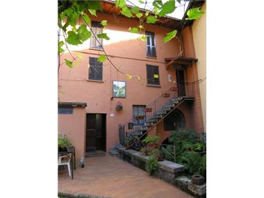 House/Villa for sale in Tremezzo (Regione Lombardia)
