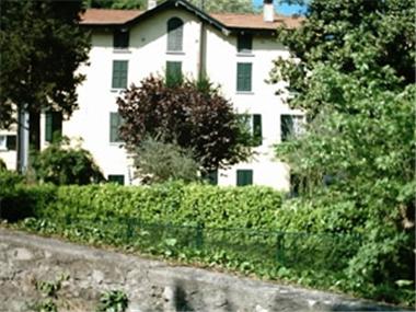 House/Villa for sale in Tremezzo (Regione Lombardia)