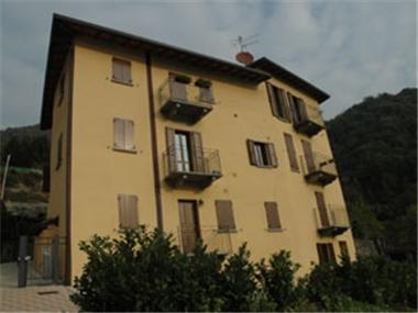 House/Villa for sale in Argegno (Regione Lombardia)
