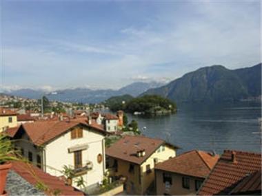 House/Villa for sale in Sala Comacina (Regione Lombardia)