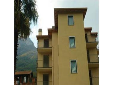 Apartment for sale in Tremezzo (Regione Lombardia)