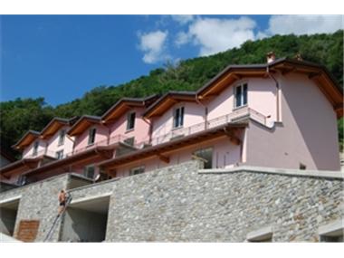 House/Villa for sale in San Siro (Regione Lombardia)