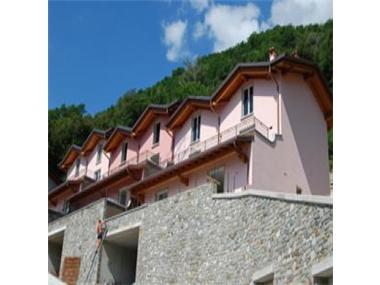 Apartment for sale in San Siro (Regione Lombardia)