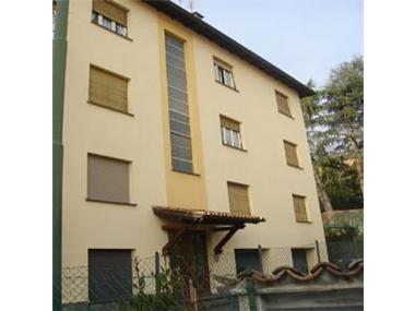 Apartment for sale in Tremezzo (Regione Lombardia)