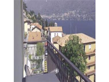 Apartment for sale in Carate Urio (Regione Lombardia)