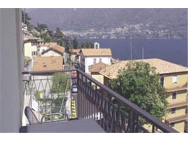 House/Villa for sale in Carate Urio (Regione Lombardia)