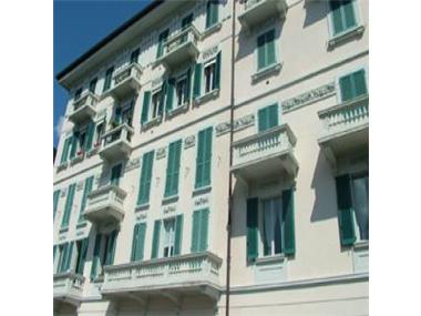 Apartment for sale in Laglio (Regione Lombardia)