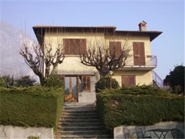 House/Villa for sale in Griante (Regione Lombardia)