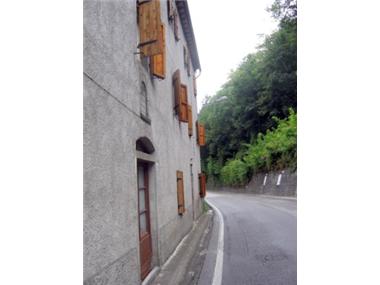 House/Villa for sale in Bagni di Lucca (Tuscany)