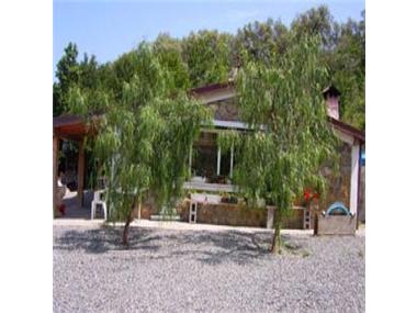 Villa for sale in Imperia (Liguria)
