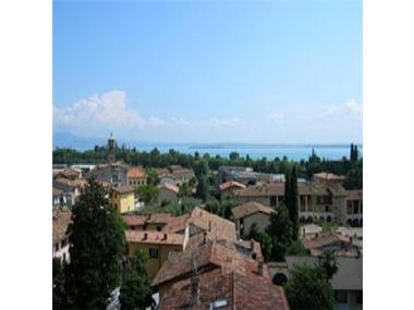 Apartment for sale in Padenghe sul Garda (Regione Lombardia)