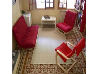 Apartment for sale in Bagni di Lucca (Tuscany)