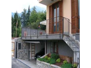 Semi-detached for sale in Faggeto Lario (Regione Lombardia)