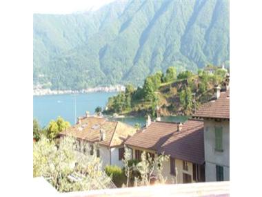 Apartment for sale in Ossuccio (Regione Lombardia)