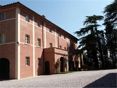House/Villa for sale in Palaia (Tuscany)