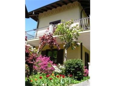 Villa for sale in Stresa (Regione Piemonte)