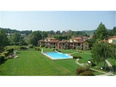 Apartment for sale in Padenghe sul Garda (Regione Lombardia)
