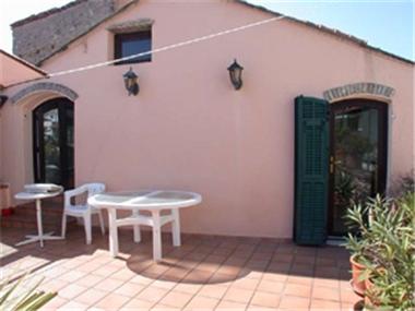 House/Villa for sale in Artallo (Liguria)