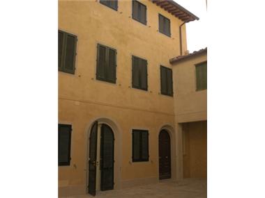 House/Villa for sale in Palaia (Tuscany)