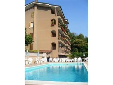 Apartment for sale in Stresa (Regione Piemonte)