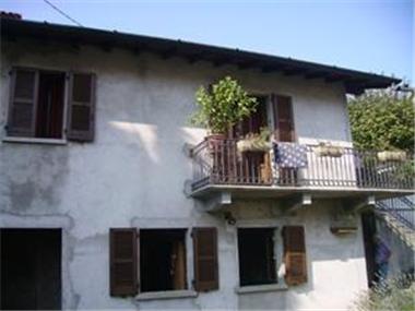 Villa for sale in Griante (Regione Lombardia)