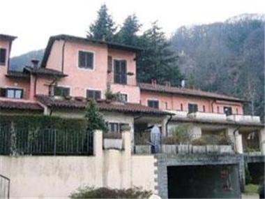 Apartment for sale in Stresa (Regione Piemonte)