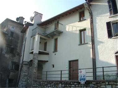 House/Villa for sale in Laglio (Regione Lombardia)