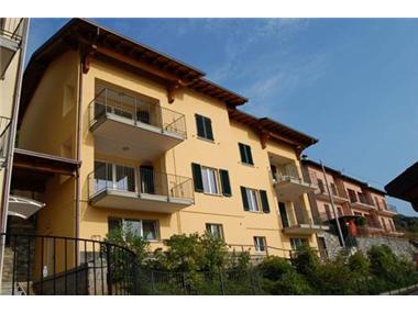 Apartment for sale in San Siro (Regione Lombardia)