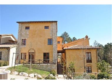House/Villa for sale in Palaia (Tuscany)