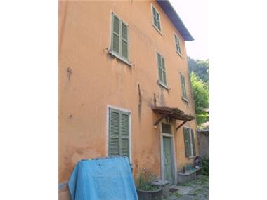 House/Villa for sale in Pianello del Lario (Regione Lombardia)
